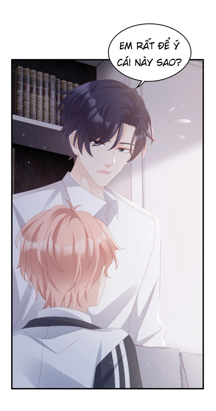 Bùi Bảo Chapter 13 - Next Chapter 14