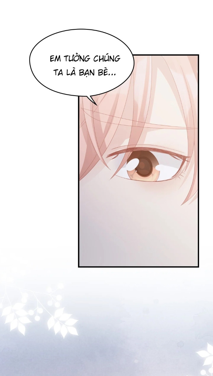 Bùi Bảo Chapter 13 - Next Chapter 14