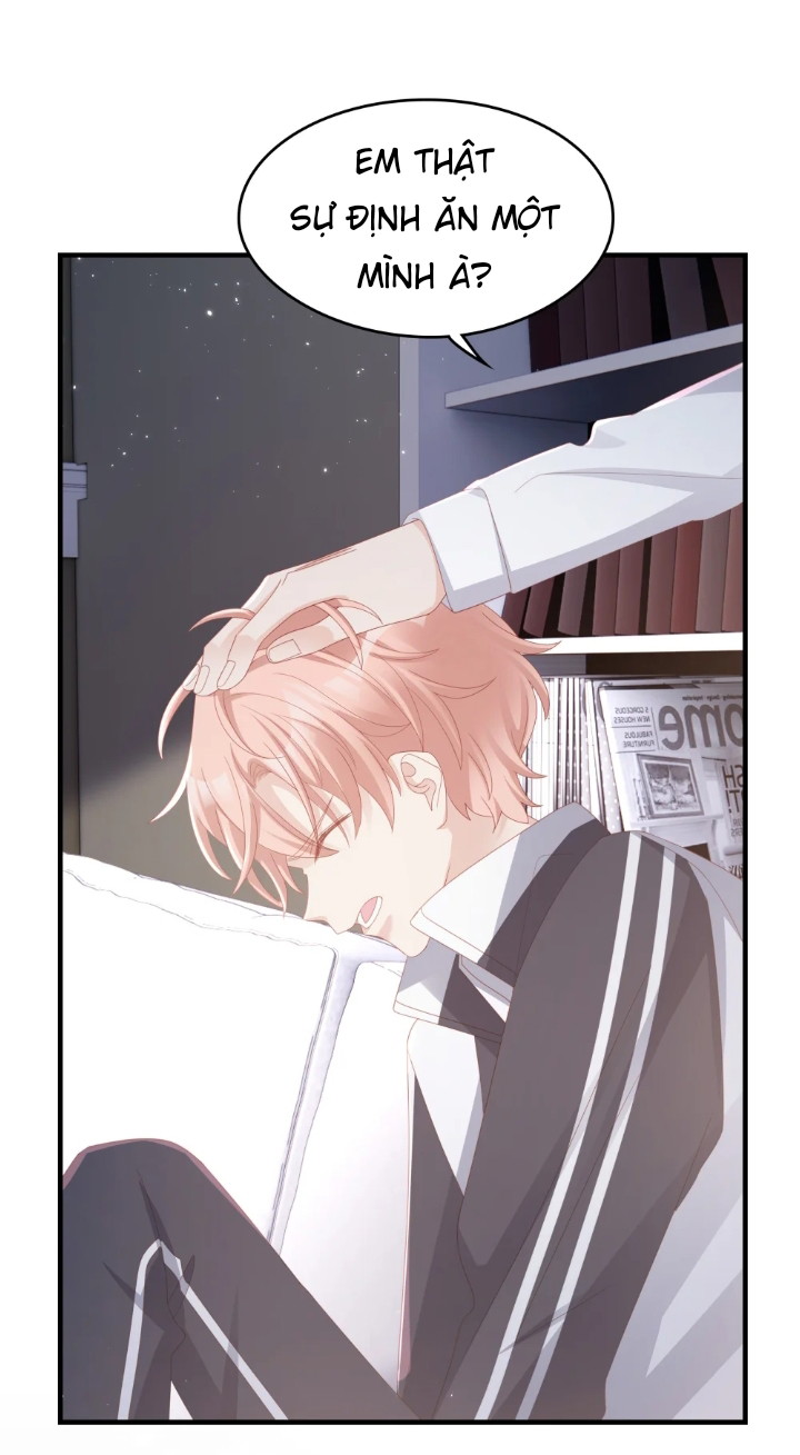 Bùi Bảo Chapter 13 - Next Chapter 14
