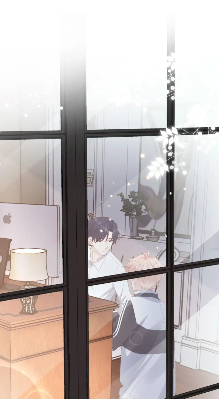 Bùi Bảo Chapter 13 - Next Chapter 14