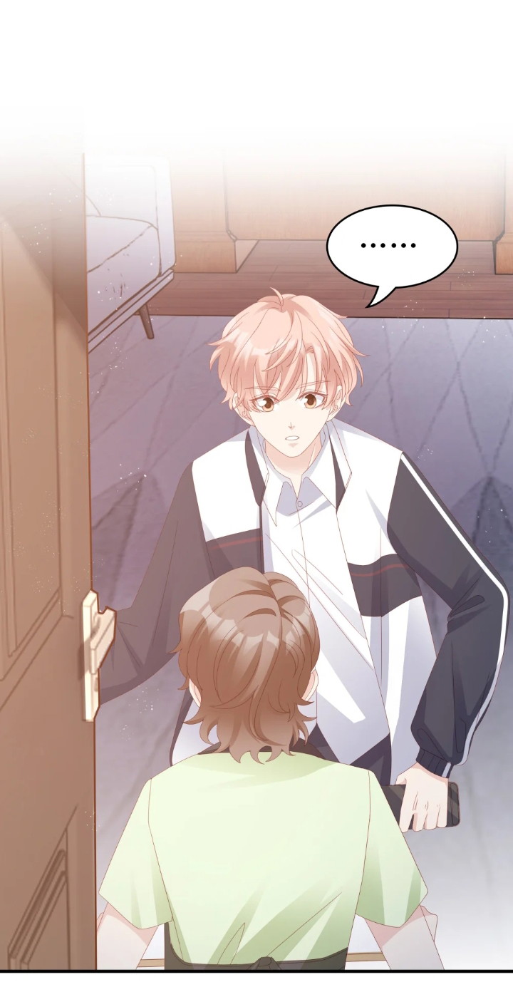 Bùi Bảo Chapter 13 - Next Chapter 14