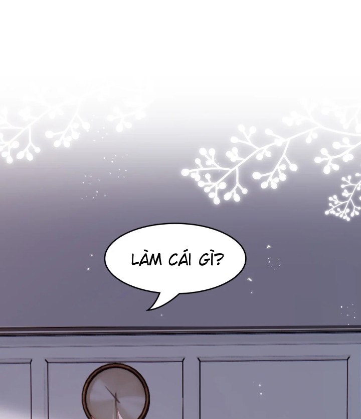 Bùi Bảo Chapter 13 - Next Chapter 14