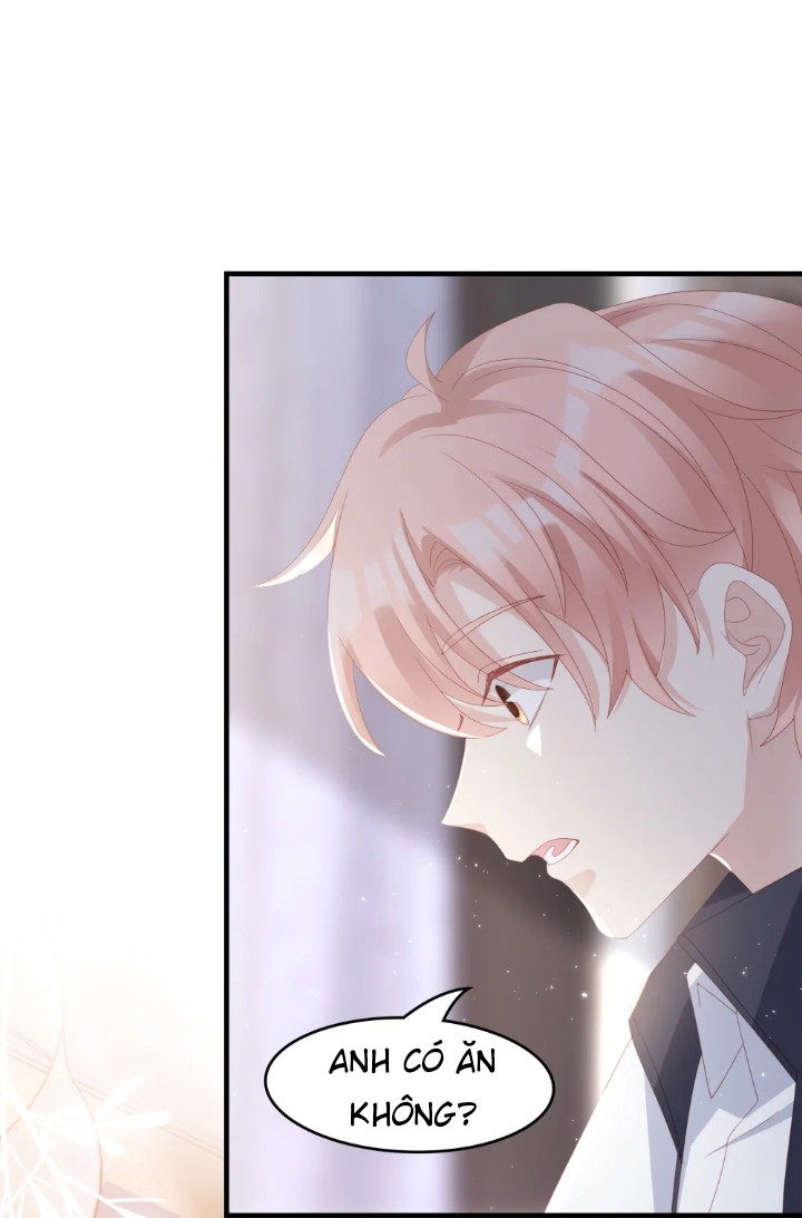 Bùi Bảo Chapter 13 - Next Chapter 14