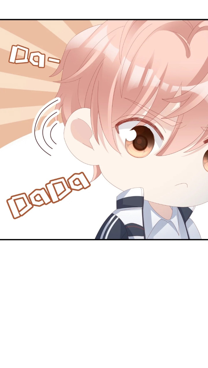 Bùi Bảo Chapter 13 - Next Chapter 14