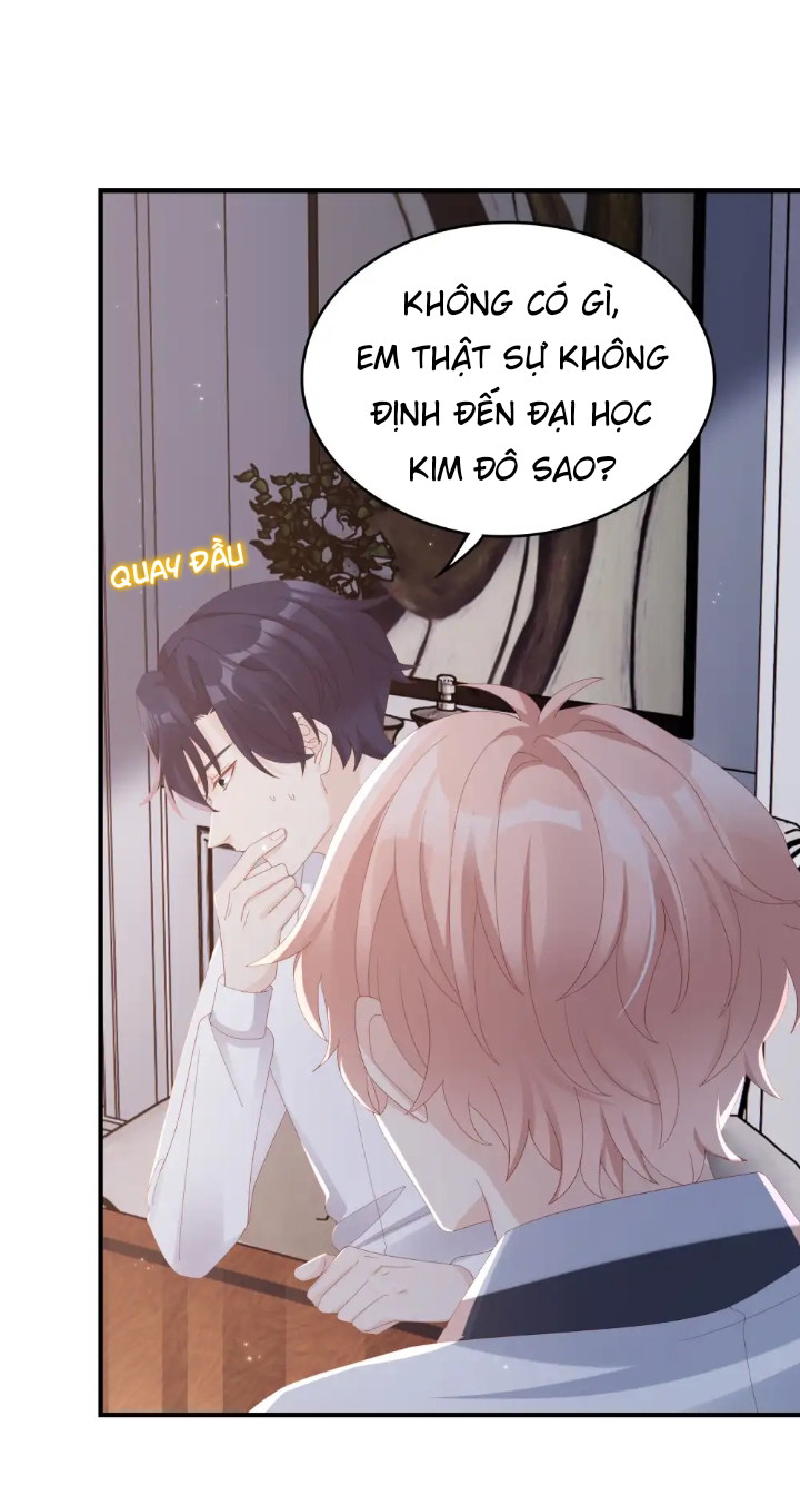 Bùi Bảo Chapter 13 - Next Chapter 14