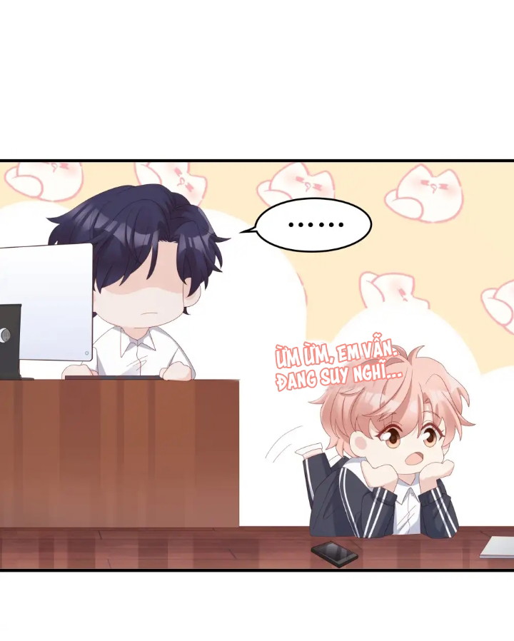 Bùi Bảo Chapter 13 - Next Chapter 14