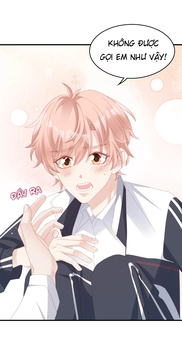 Bùi Bảo Chapter 13 - Next Chapter 14