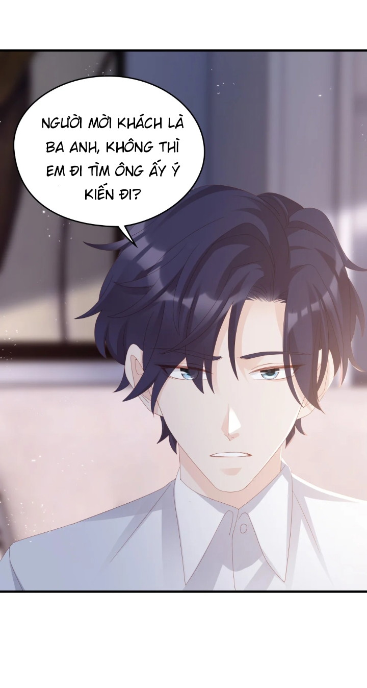 Bùi Bảo Chapter 13 - Next Chapter 14