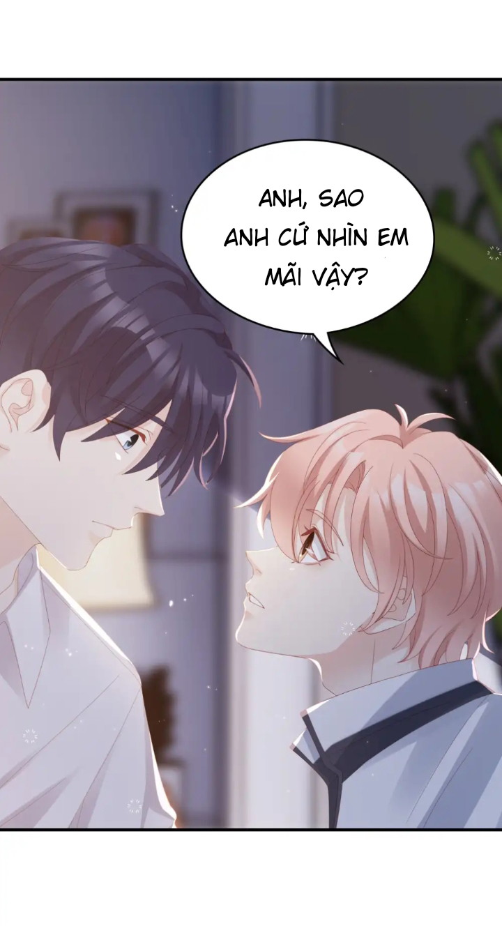 Bùi Bảo Chapter 13 - Next Chapter 14