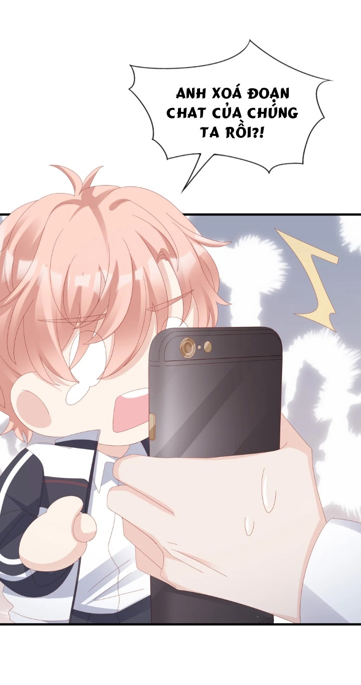 Bùi Bảo Chapter 13 - Next Chapter 14