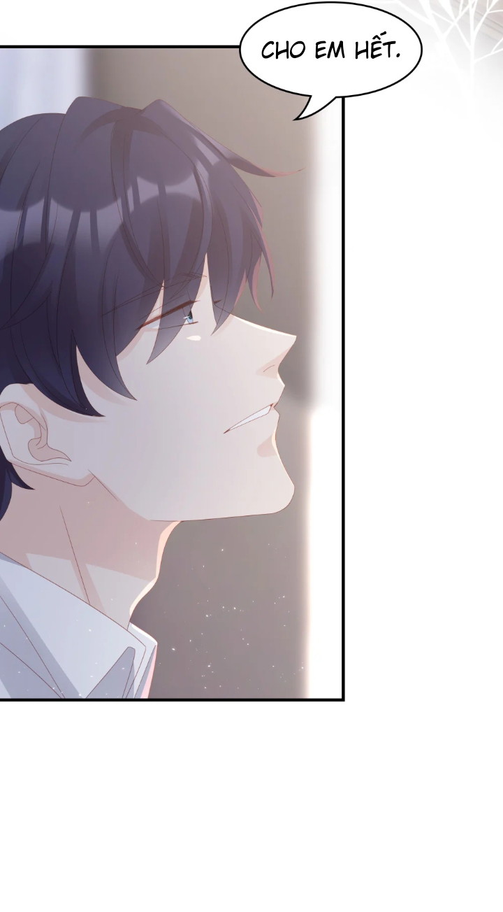 Bùi Bảo Chapter 13 - Next Chapter 14