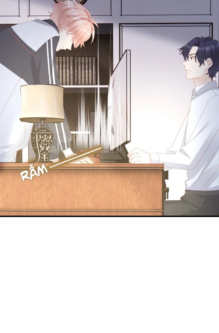 Bùi Bảo Chapter 13 - Next Chapter 14