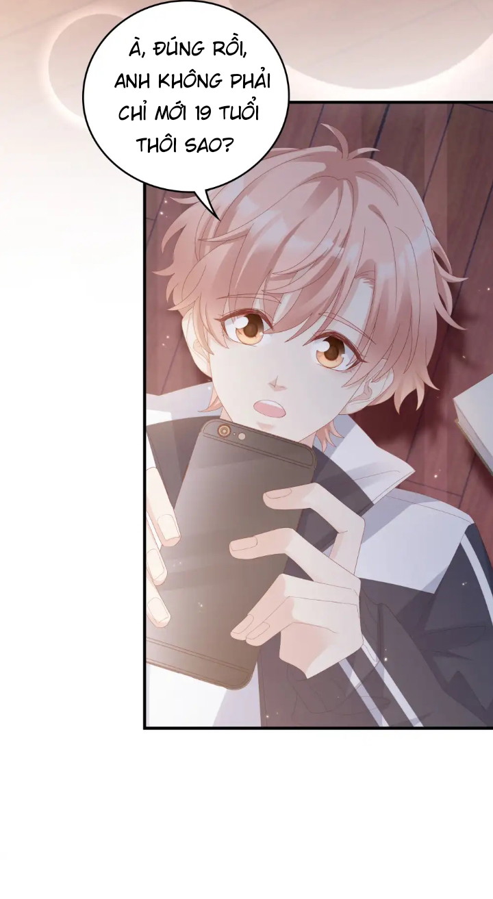 Bùi Bảo Chapter 13 - Next Chapter 14