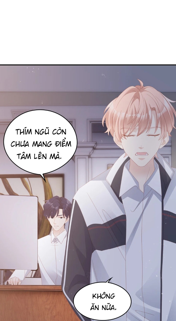 Bùi Bảo Chapter 13 - Next Chapter 14