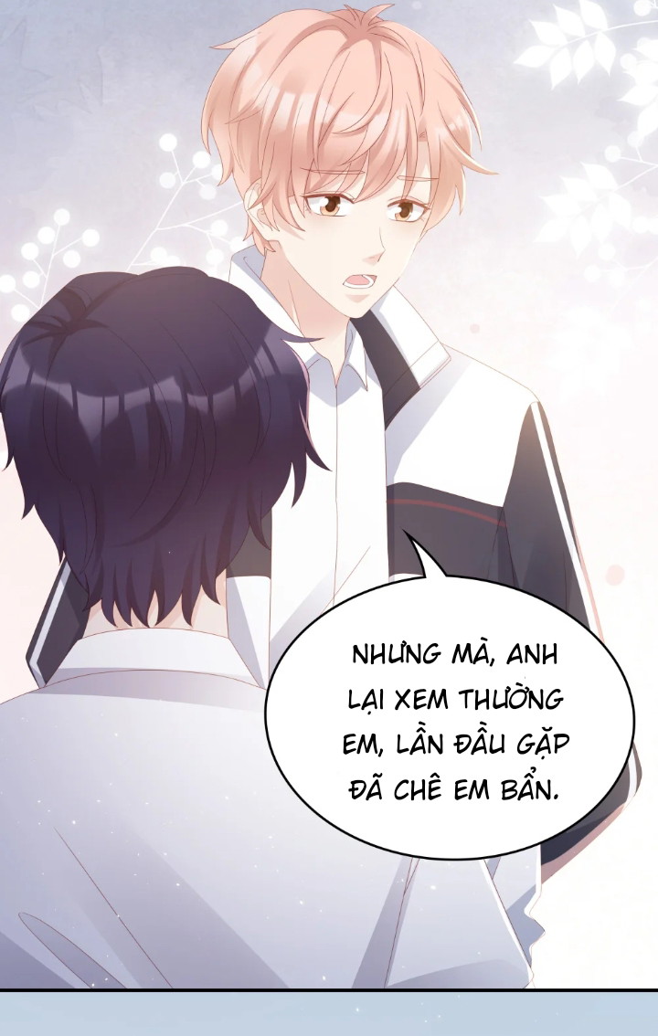 Bùi Bảo Chapter 13 - Next Chapter 14