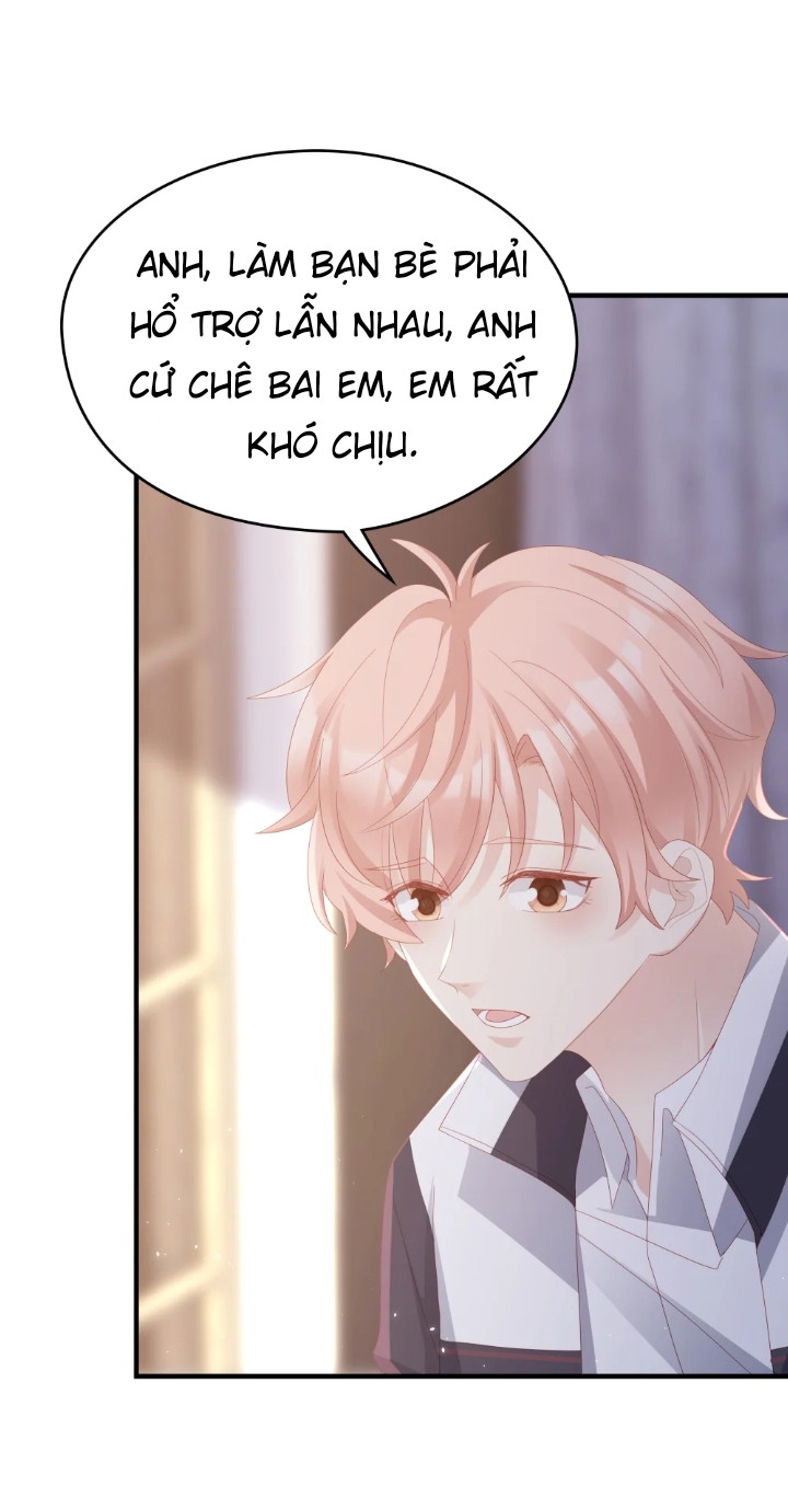 Bùi Bảo Chapter 13 - Next Chapter 14