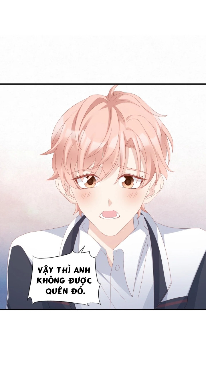 Bùi Bảo Chapter 13 - Next Chapter 14