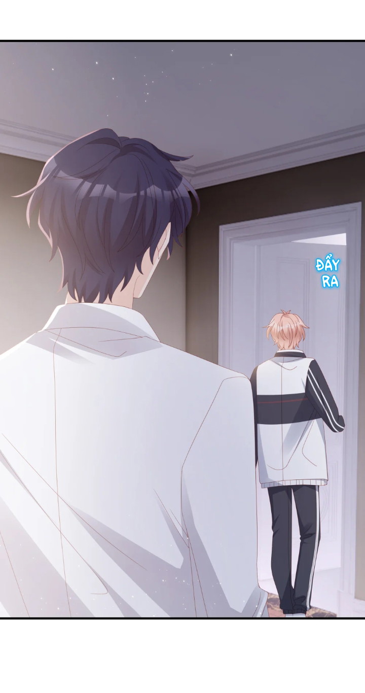 Bùi Bảo Chapter 13 - Next Chapter 14