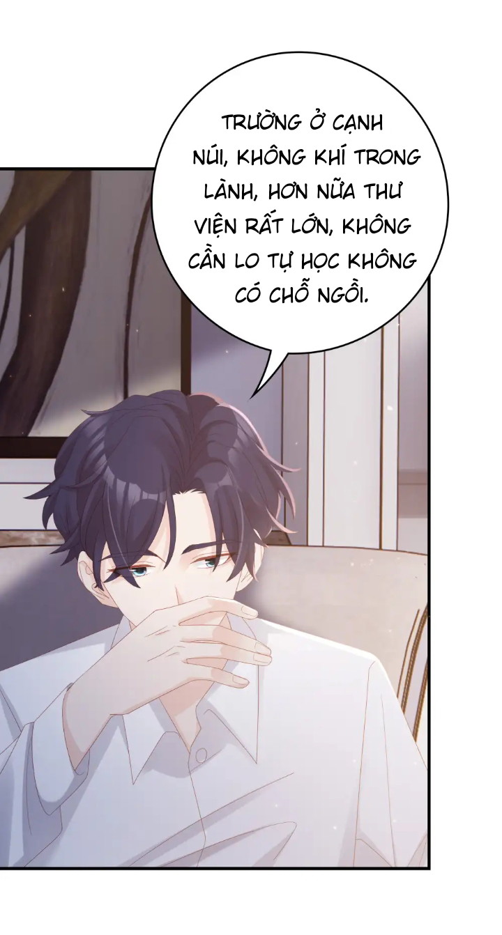 Bùi Bảo Chapter 13 - Next Chapter 14