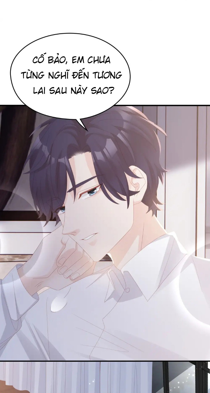 Bùi Bảo Chapter 13 - Next Chapter 14
