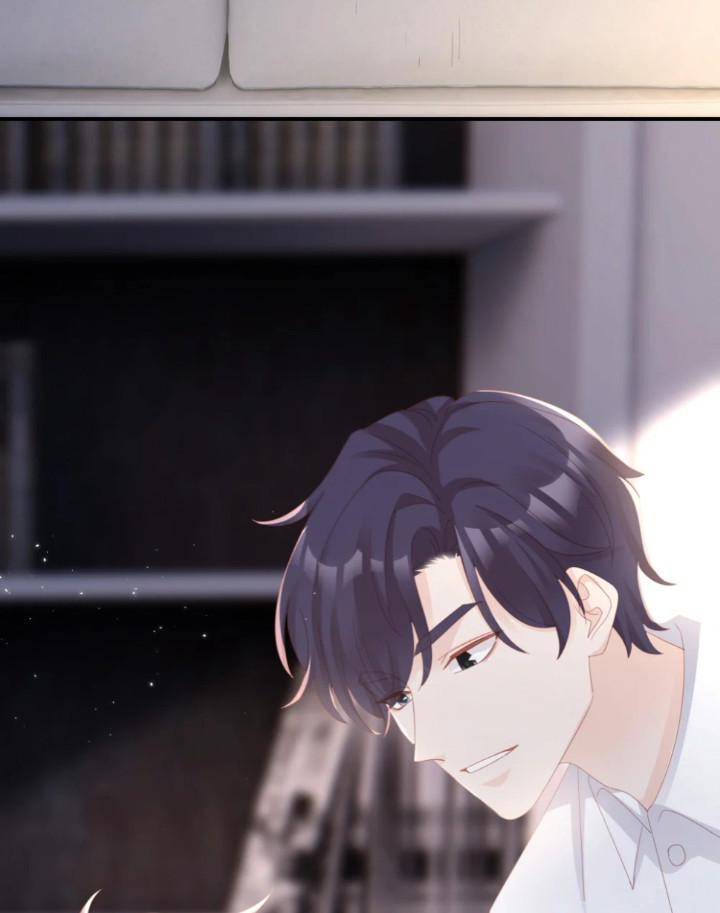Bùi Bảo Chapter 13 - Next Chapter 14