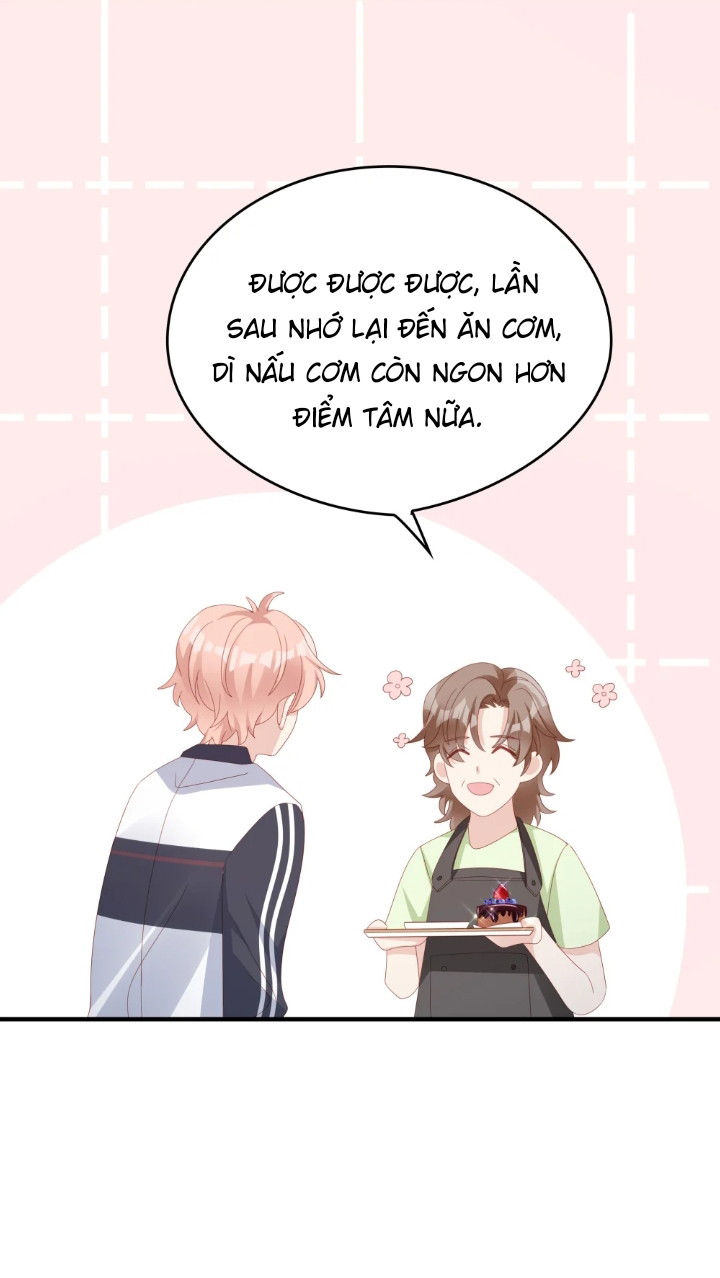 Bùi Bảo Chapter 13 - Next Chapter 14