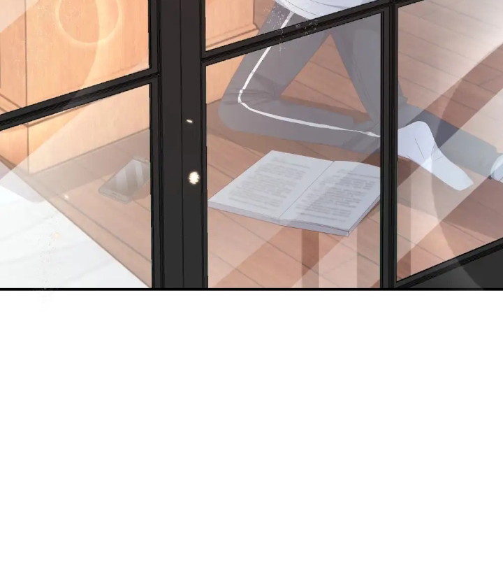 Bùi Bảo Chapter 13 - Next Chapter 14