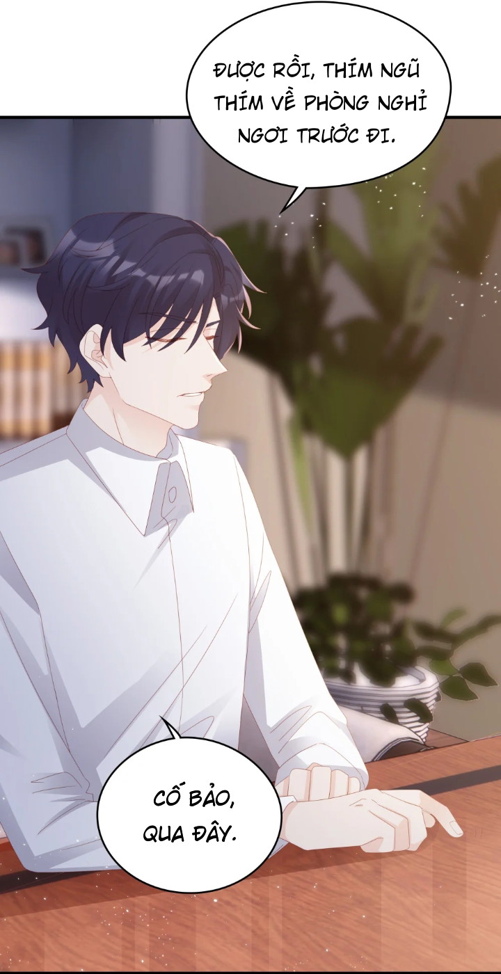 Bùi Bảo Chapter 13 - Next Chapter 14