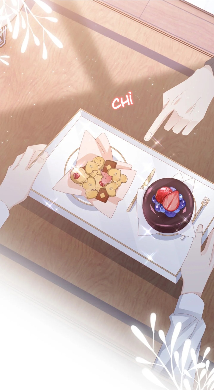 Bùi Bảo Chapter 13 - Next Chapter 14