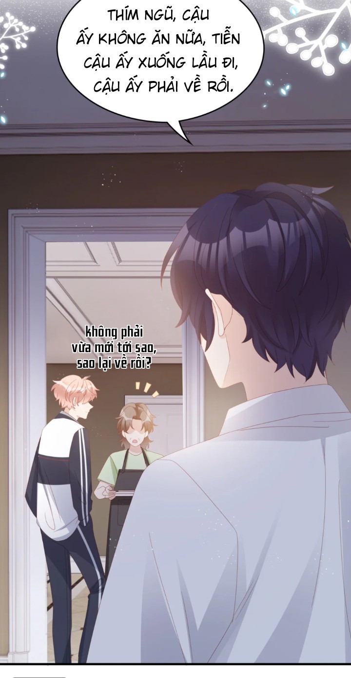 Bùi Bảo Chapter 13 - Next Chapter 14
