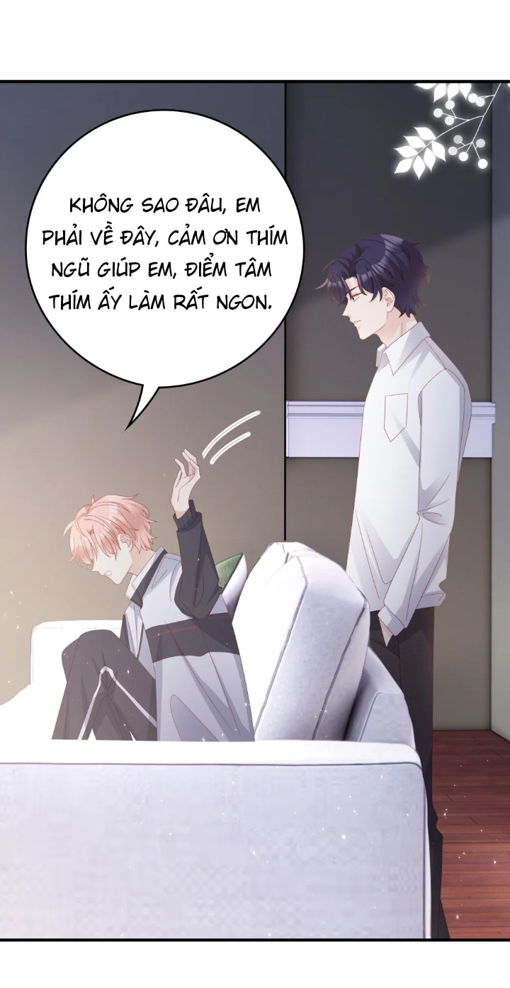 Bùi Bảo Chapter 13 - Next Chapter 14