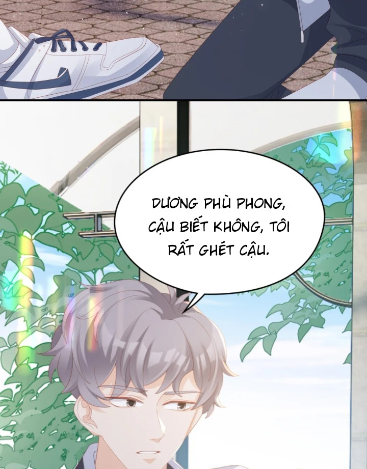 Bùi Bảo Chapter 14 - Next Chapter 15