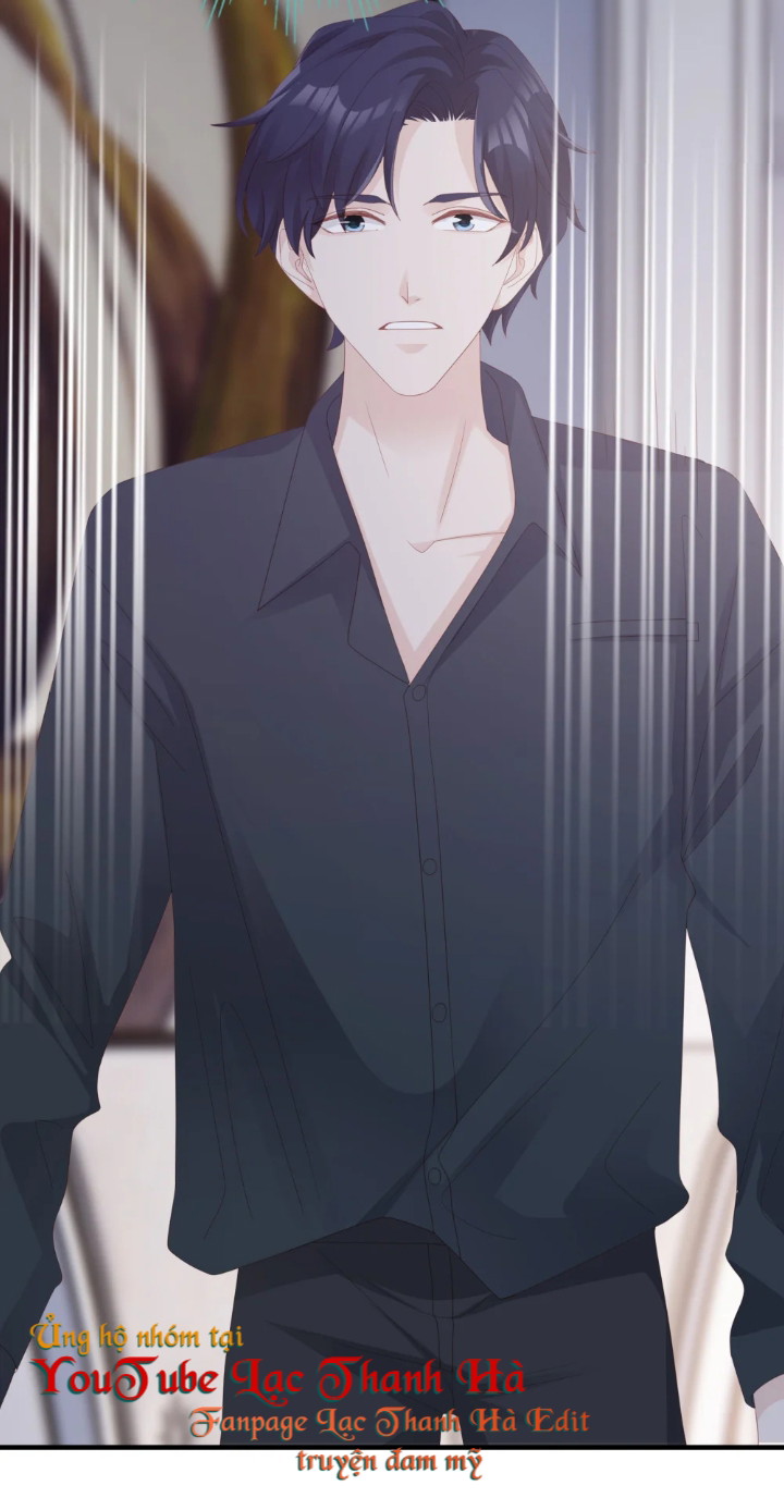 Bùi Bảo Chapter 14 - Next Chapter 15