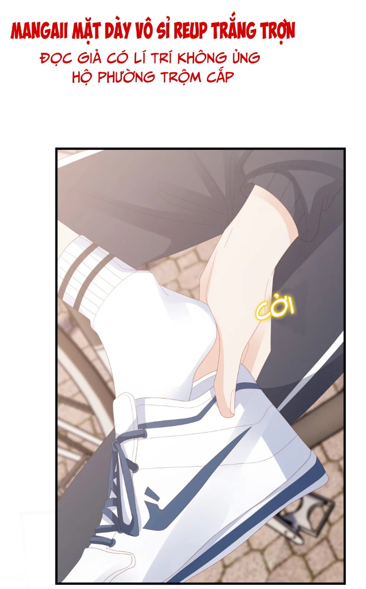 Bùi Bảo Chapter 14 - Next Chapter 15