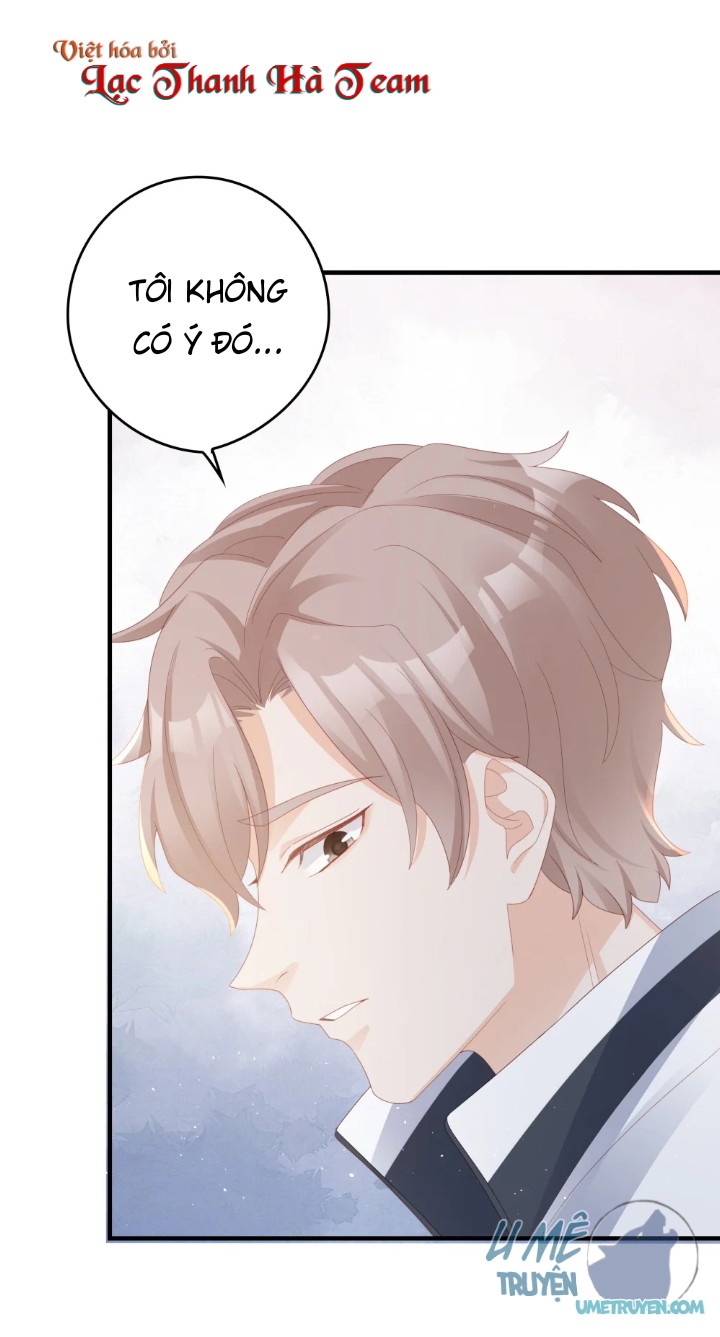 Bùi Bảo Chapter 14 - Next Chapter 15