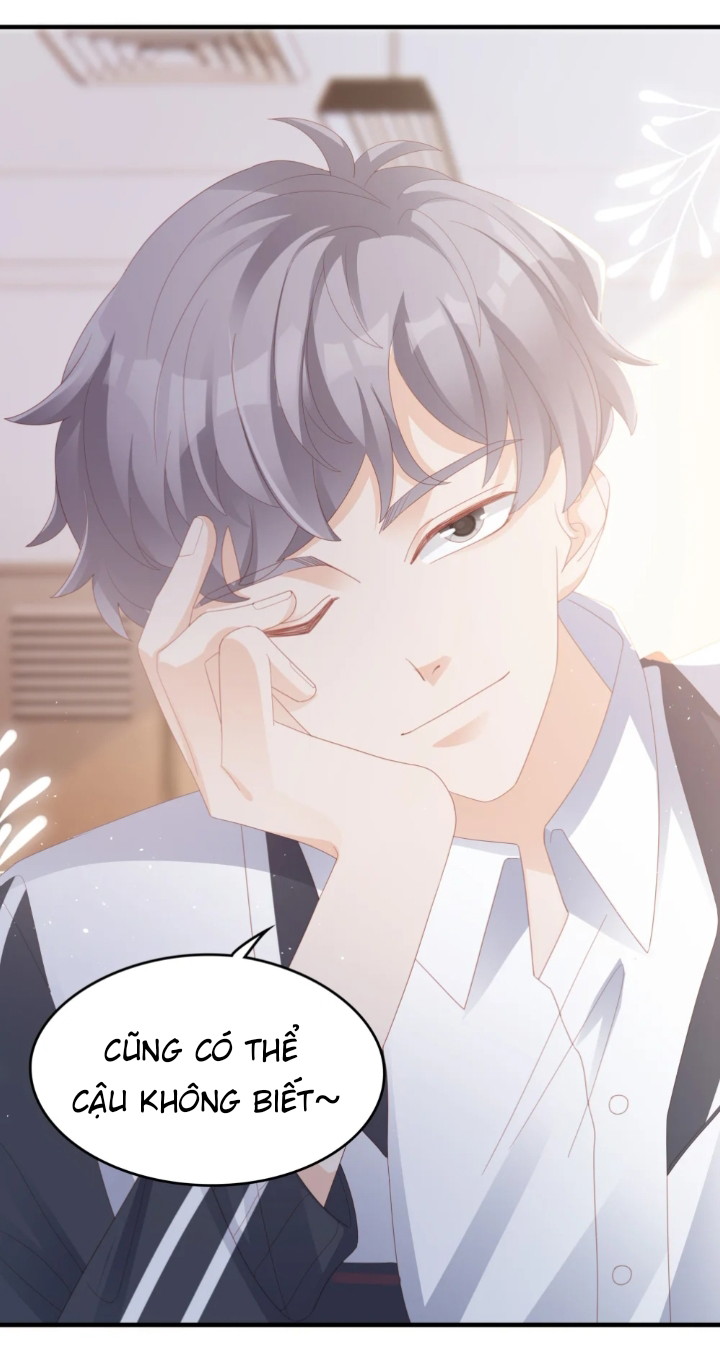 Bùi Bảo Chapter 14 - Next Chapter 15