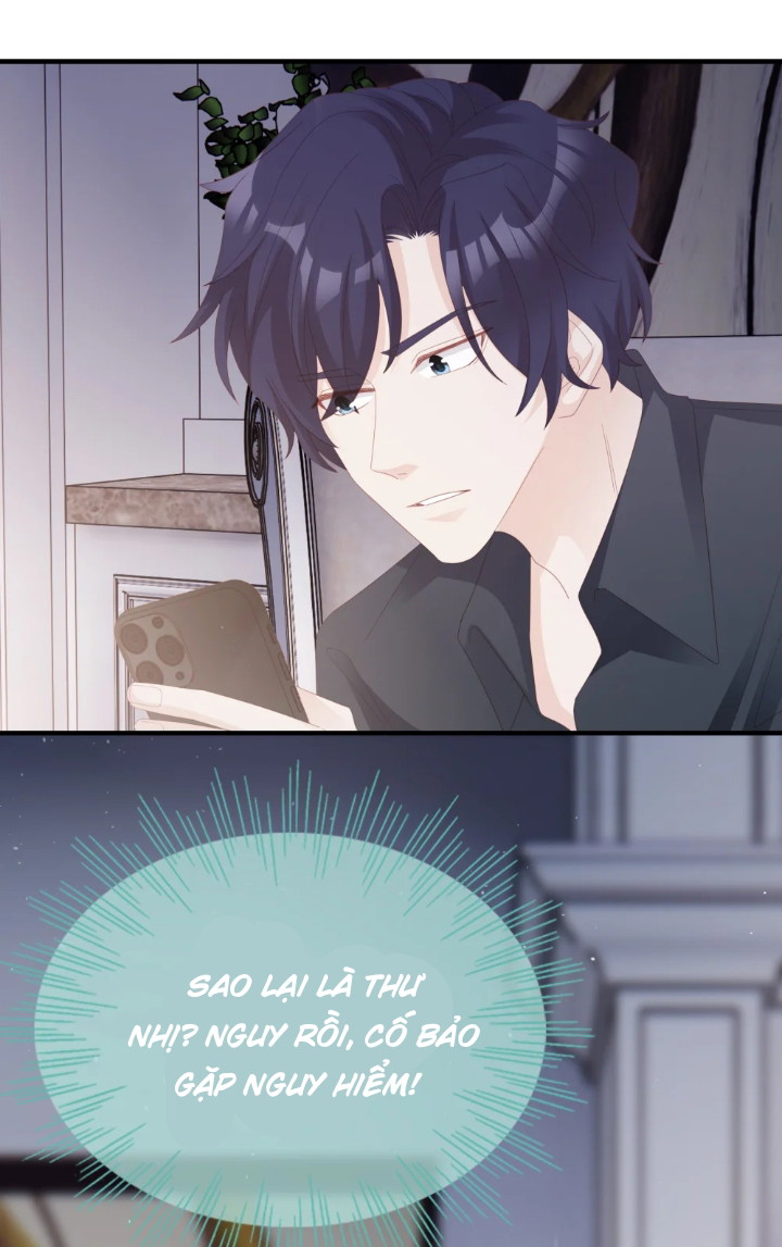 Bùi Bảo Chapter 14 - Next Chapter 15