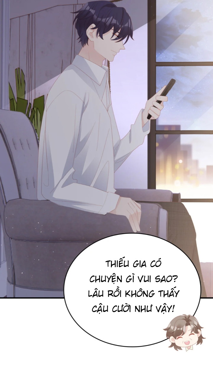 Bùi Bảo Chapter 14 - Next Chapter 15