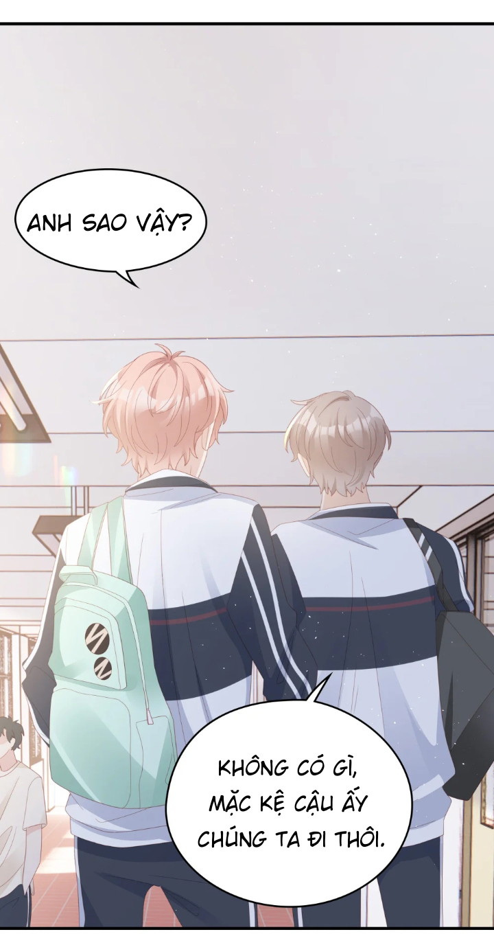 Bùi Bảo Chapter 14 - Next Chapter 15
