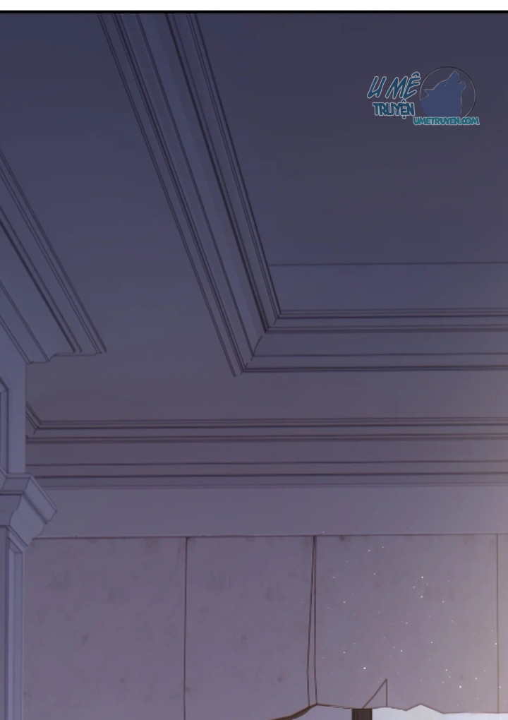 Bùi Bảo Chapter 14 - Next Chapter 15