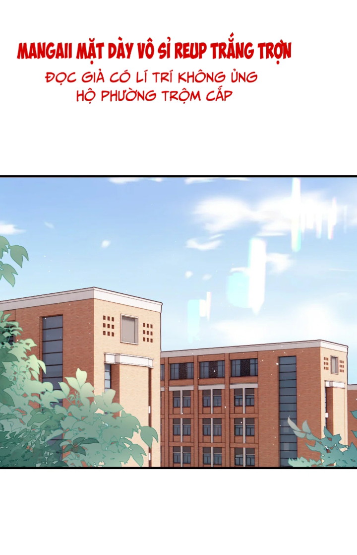 Bùi Bảo Chapter 14 - Next Chapter 15