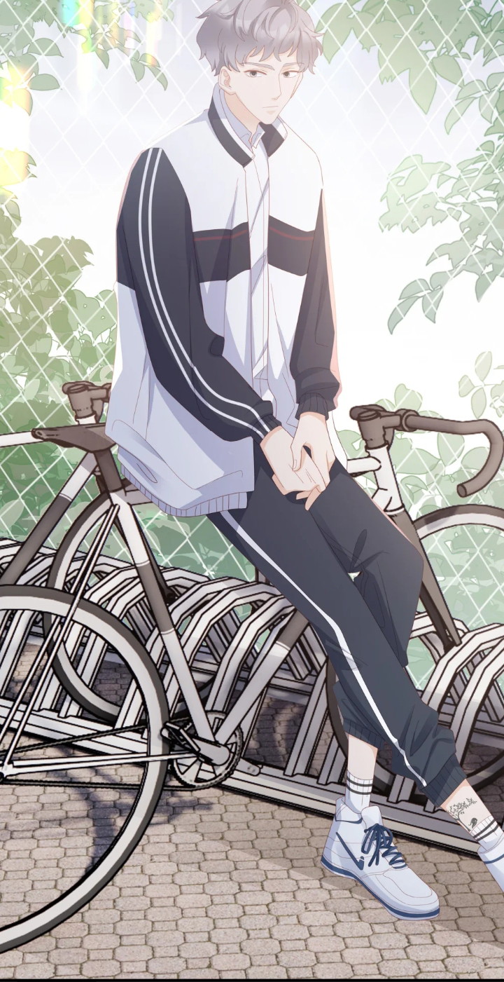Bùi Bảo Chapter 14 - Next Chapter 15
