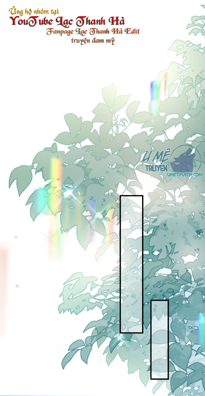 Bùi Bảo Chapter 14 - Next Chapter 15