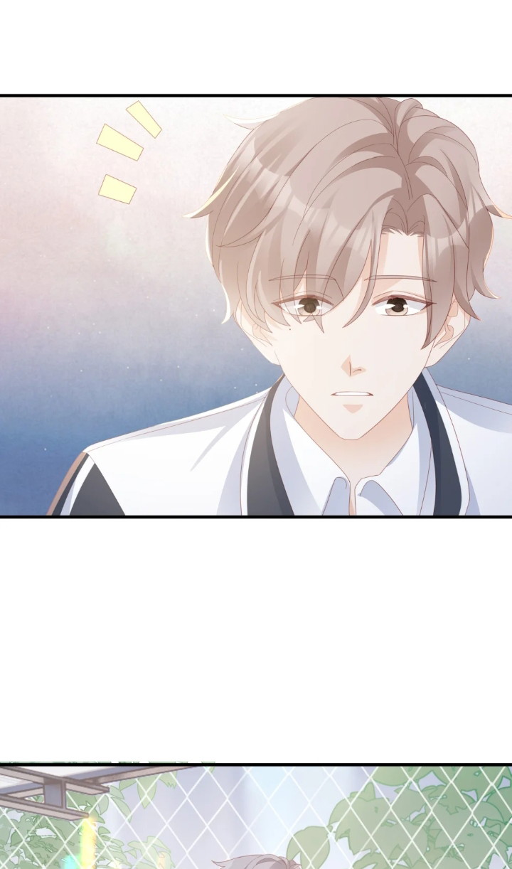 Bùi Bảo Chapter 14 - Next Chapter 15
