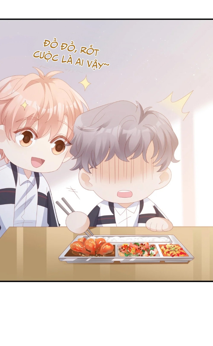 Bùi Bảo Chapter 14 - Next Chapter 15
