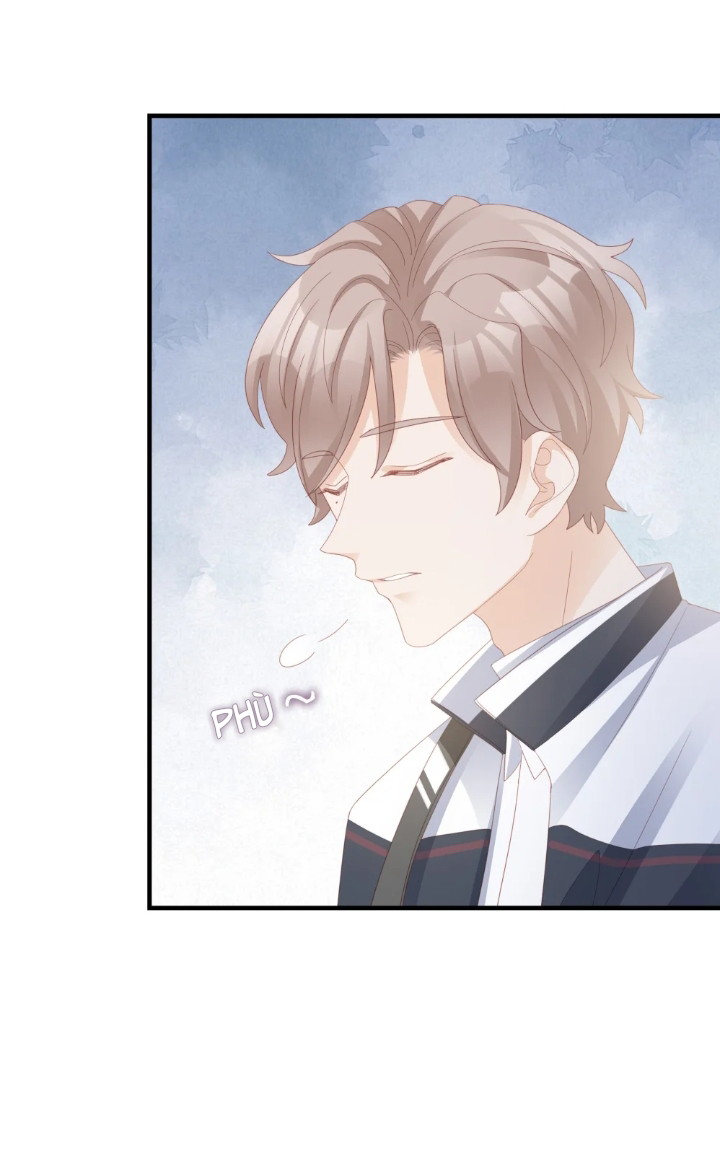 Bùi Bảo Chapter 14 - Next Chapter 15