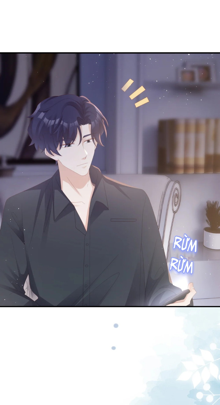 Bùi Bảo Chapter 14 - Next Chapter 15