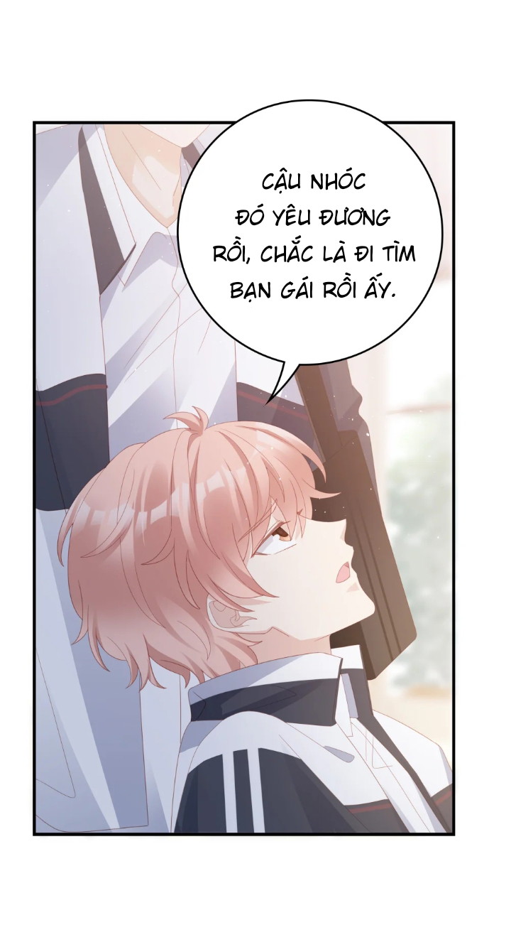 Bùi Bảo Chapter 14 - Next Chapter 15