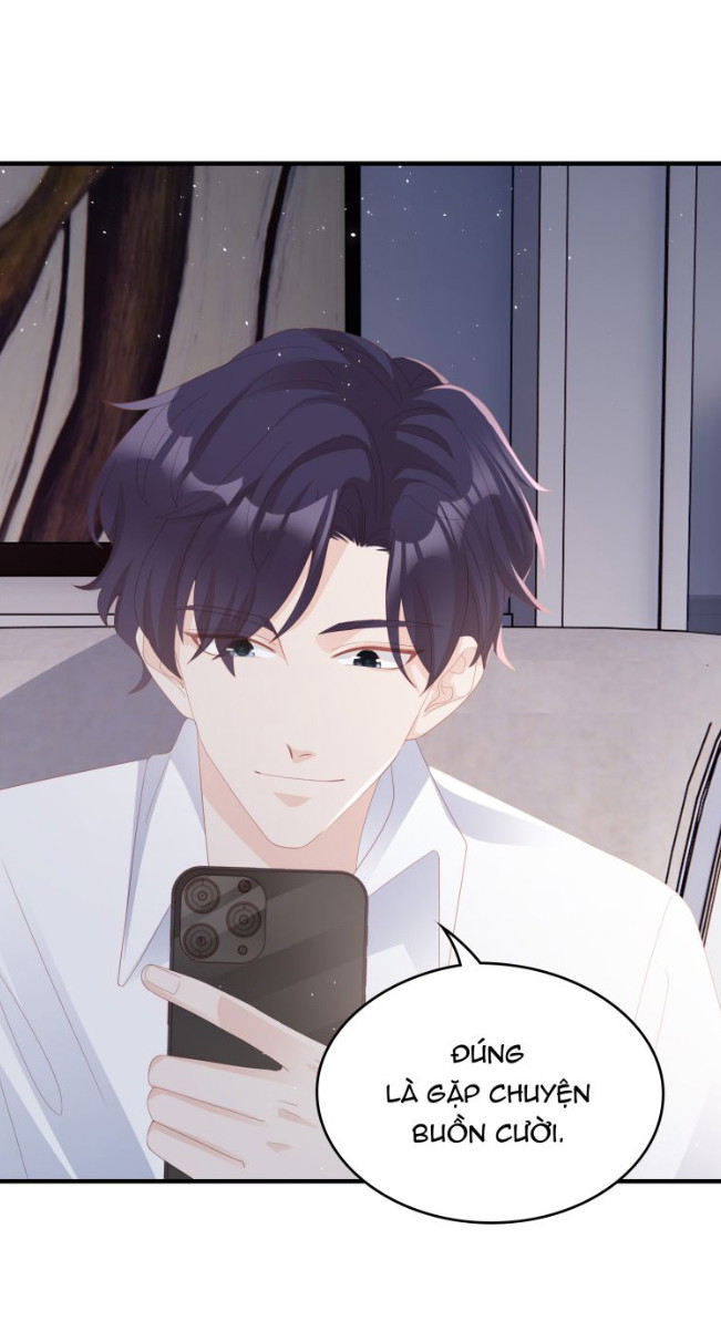 Bùi Bảo Chapter 14 - Next Chapter 15