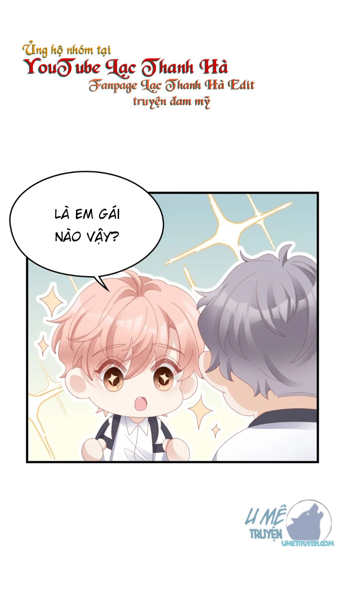 Bùi Bảo Chapter 14 - Next Chapter 15